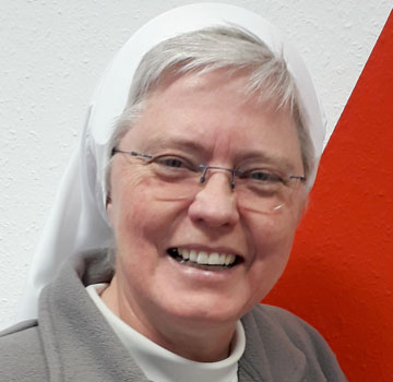 cps_mission_Ulrike_Diekmann