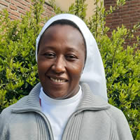 cps_mission_jacinta_kitonyi