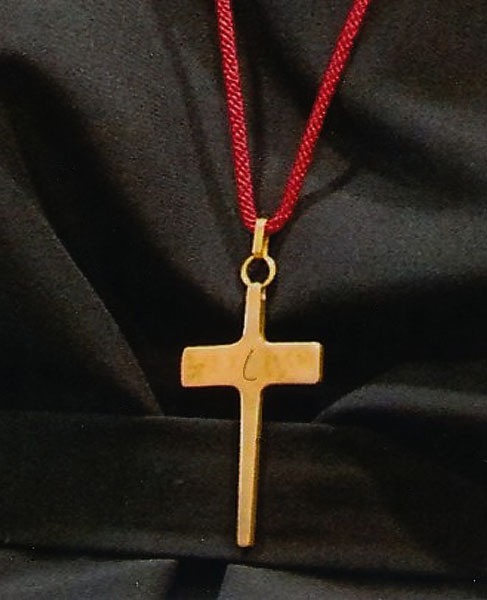 cps_mission_schwester_werden