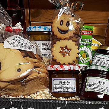 cps_mission_geschenk_2
