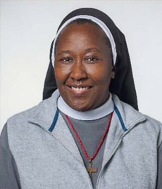 cps_mission_startseite_kitonyi_jacinta